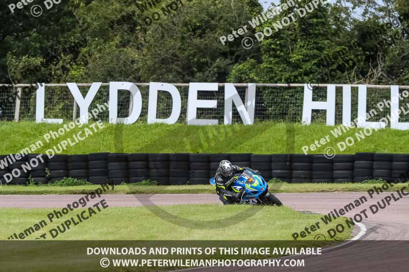 enduro digital images;event digital images;eventdigitalimages;lydden hill;lydden no limits trackday;lydden photographs;lydden trackday photographs;no limits trackdays;peter wileman photography;racing digital images;trackday digital images;trackday photos